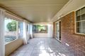 Property photo of 29 West Terrace Strathalbyn SA 5255