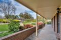 Property photo of 29 West Terrace Strathalbyn SA 5255