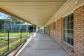 Property photo of 29 West Terrace Strathalbyn SA 5255