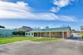 Property photo of 29 West Terrace Strathalbyn SA 5255