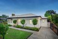Property photo of 15 Wavell Street Box Hill VIC 3128