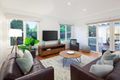 Property photo of 15 Wavell Street Box Hill VIC 3128