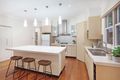 Property photo of 15 Wavell Street Box Hill VIC 3128