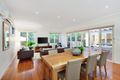 Property photo of 15 Wavell Street Box Hill VIC 3128