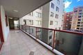 Property photo of 30/152-164 Bulwara Road Pyrmont NSW 2009
