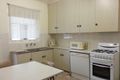 Property photo of 42 Dingera Avenue North Plympton SA 5037