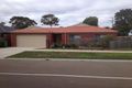 Property photo of 2 Wy Yung Circle Wy Yung VIC 3875
