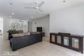 Property photo of 2/52-54 Freshwater Drive Berrinba QLD 4117