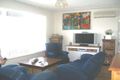 Property photo of 13 Davison Street Cromer NSW 2099