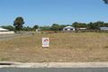 Property photo of 1 Lakes Boulevard Burrum Heads QLD 4659