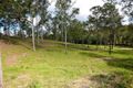 Property photo of 282 Raynbird Road Narangba QLD 4504