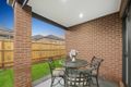 Property photo of 10 Adagio Road Strathtulloh VIC 3338