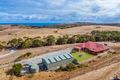 Property photo of 7595 Main South Road Second Valley SA 5204