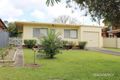 Property photo of 54 Nicholson Street South Kempsey NSW 2440