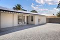Property photo of 34A Kennion Crescent Para Hills West SA 5096
