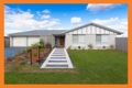 Property photo of 1 Durham Court Heritage Park QLD 4118