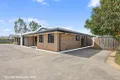 Property photo of 1/39A Cudgee Street Redbank Plains QLD 4301