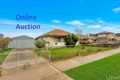 Property photo of 105 Cuthbert Street Broadmeadows VIC 3047