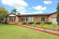 Property photo of 25 Cedarwood Drive Cherrybrook NSW 2126