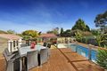 Property photo of 24 Beaver Street Aberfeldie VIC 3040