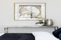 Property photo of 531/1454 Pacific Highway Turramurra NSW 2074
