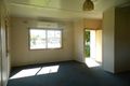 Property photo of 60 Anthony Street Fairfield NSW 2165