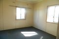Property photo of 60 Anthony Street Fairfield NSW 2165