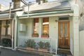 Property photo of 64 Gipps Street Birchgrove NSW 2041