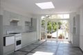 Property photo of 64 Gipps Street Birchgrove NSW 2041