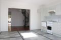 Property photo of 64 Gipps Street Birchgrove NSW 2041