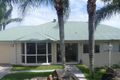 Property photo of 6 Whitehaven Crescent Cannonvale QLD 4802