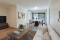 Property photo of 4/86 Woids Avenue Allawah NSW 2218