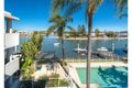 Property photo of 22/52 Back Street Biggera Waters QLD 4216