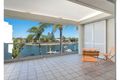 Property photo of 22/52 Back Street Biggera Waters QLD 4216