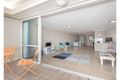 Property photo of 22/52 Back Street Biggera Waters QLD 4216