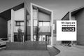 Property photo of 10 Jacks Place Dandenong VIC 3175