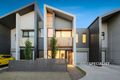 Property photo of 10 Jacks Place Dandenong VIC 3175
