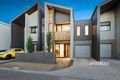 Property photo of 10 Jacks Place Dandenong VIC 3175