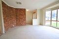 Property photo of 20 Sturtvale Court West Albury NSW 2640