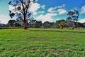 Property photo of 15 Brookside Grange Waroona WA 6215