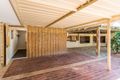 Property photo of 6 Crowlin Gardens Seville Grove WA 6112