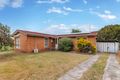 Property photo of 25 Almurta Avenue Coolaroo VIC 3048