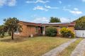 Property photo of 25 Almurta Avenue Coolaroo VIC 3048