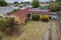 Property photo of 25 Almurta Avenue Coolaroo VIC 3048