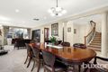Property photo of 3 Renwick Street Glen Iris VIC 3146