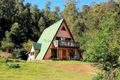 Property photo of 50 Jamiesons Road Kindred TAS 7310