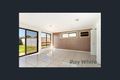 Property photo of 20 Allandale Road Kings Park VIC 3021