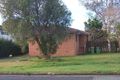 Property photo of 75 Shakespeare Parade Strathpine QLD 4500