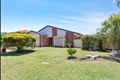 Property photo of 1 Ardee Court Keperra QLD 4054