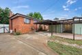 Property photo of 11 Barwell Place Curtin ACT 2605